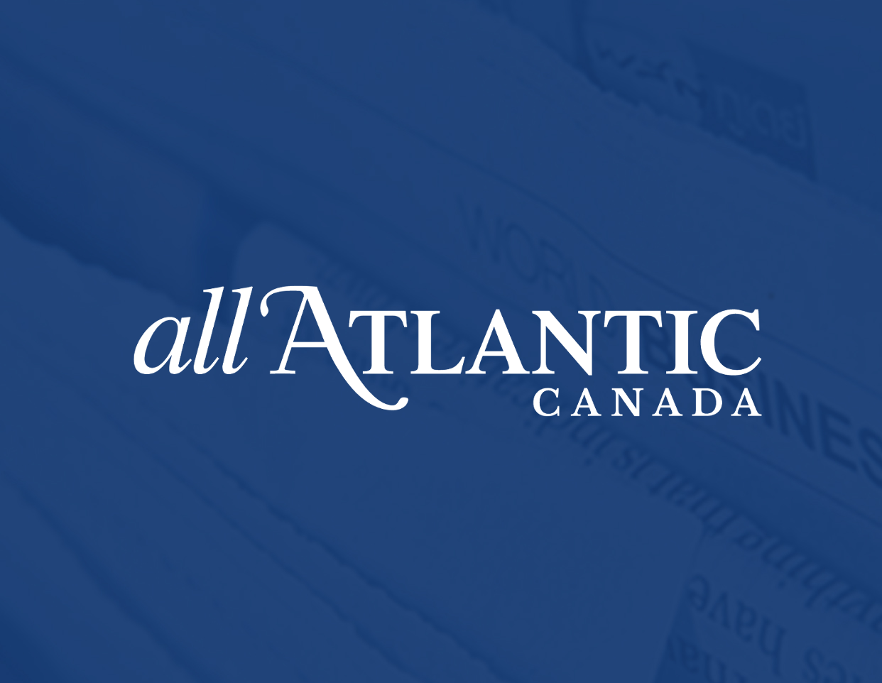 AllNovaScotia